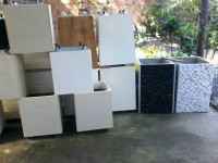 /album/galeria-de-fotos-pagina-inicial/vasos-novos-060-jpg/